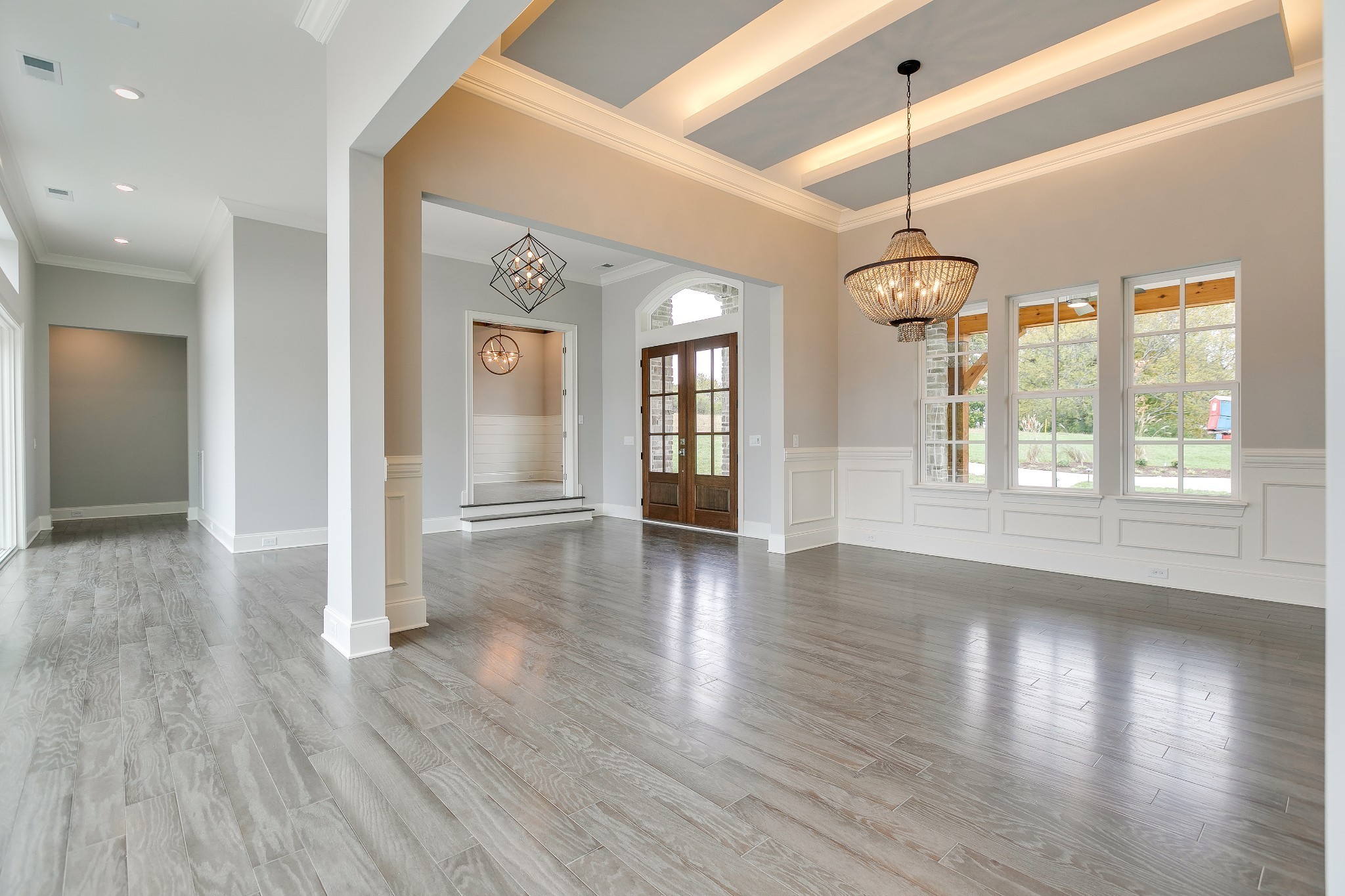 6025 Stone Cliff Lane Lot 2 Franklin TN 37064