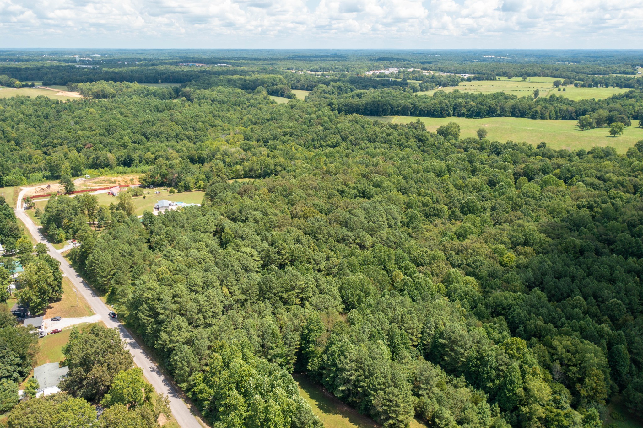 0 Bear Creek Road S Dickson TN 37055