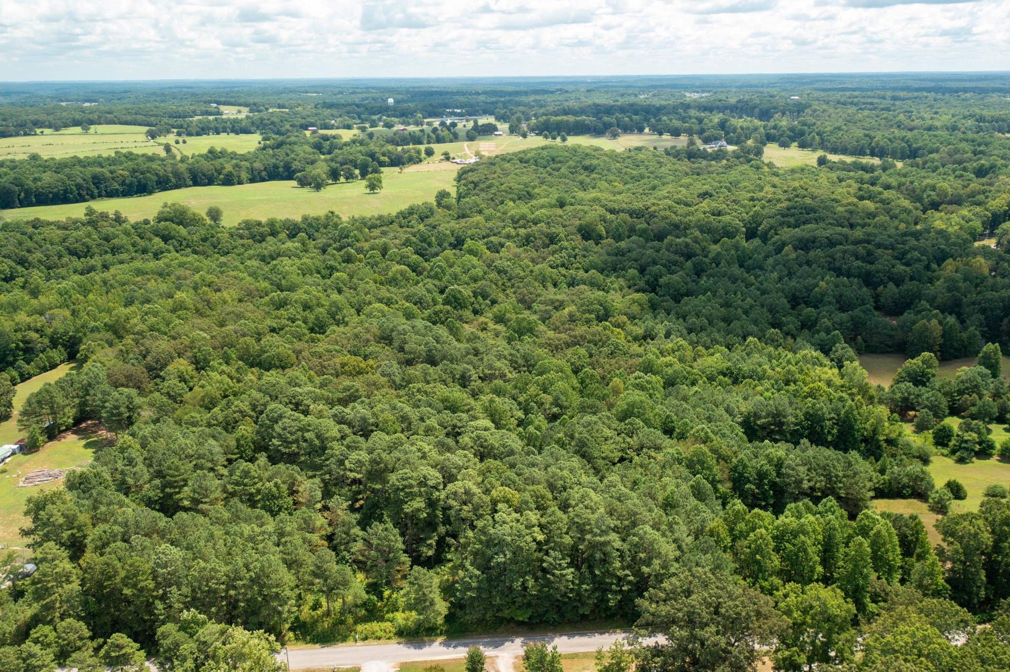 0 Bear Creek Road S Dickson TN 37055