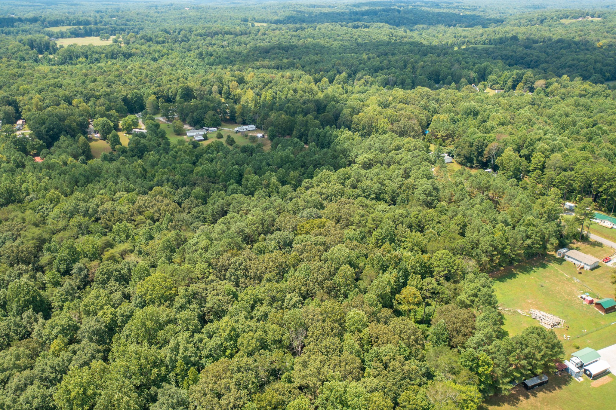 0 Bear Creek Road S Dickson TN 37055