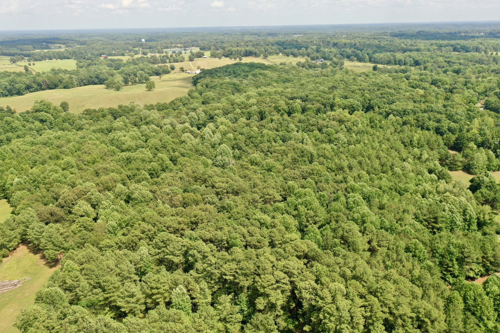 0 Bear Creek Road S Dickson TN 37055