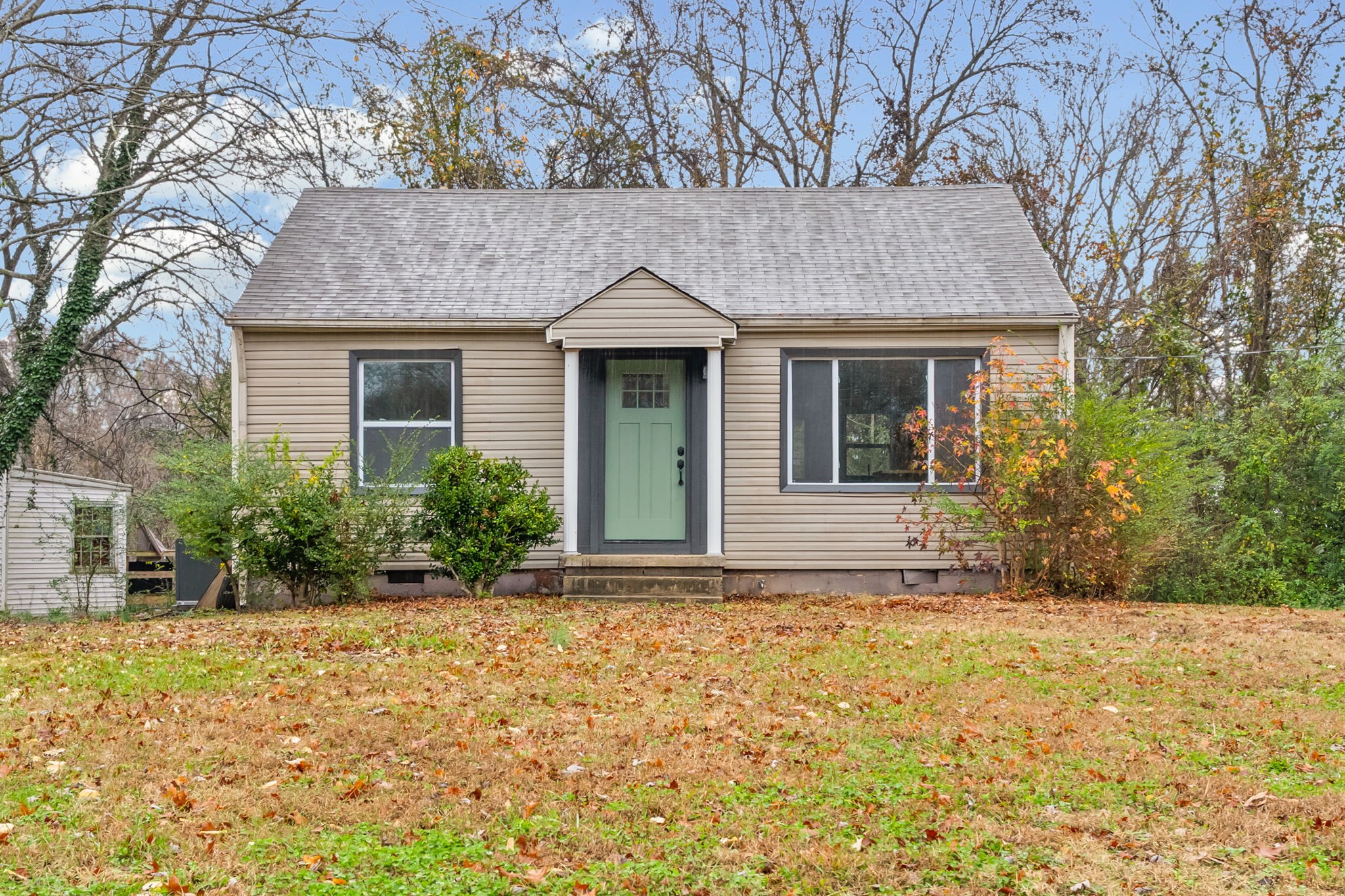 715 Mcgraw Street, Clarksville, TN 37040 | 3051033 | Benchmark Realty, LLC
