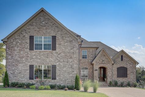 100 Walting Street Gallatin TN 37066