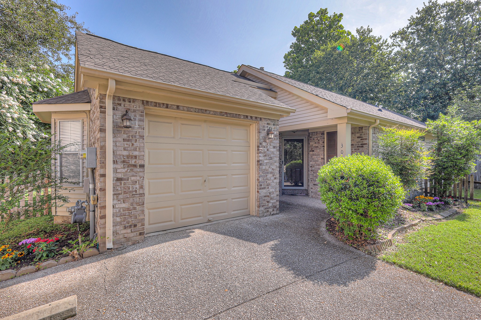 306 Montrose Court Franklin TN 37069