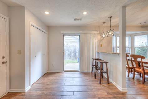 306 Montrose Court Franklin TN 37069