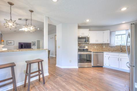 306 Montrose Court Franklin TN 37069