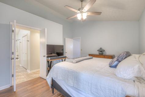 306 Montrose Court Franklin TN 37069