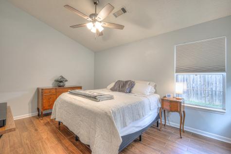 306 Montrose Court Franklin TN 37069