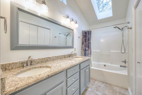 306 Montrose Court Franklin TN 37069