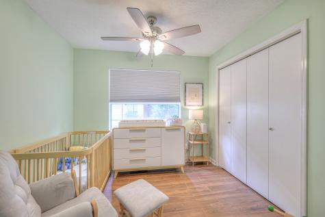 306 Montrose Court Franklin TN 37069