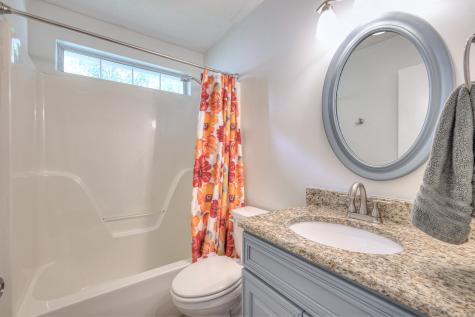 306 Montrose Court Franklin TN 37069