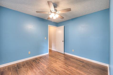 306 Montrose Court Franklin TN 37069