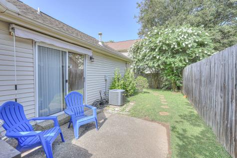 306 Montrose Court Franklin TN 37069