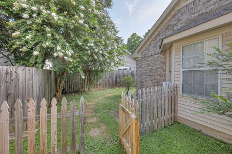 306 Montrose Court Franklin TN 37069