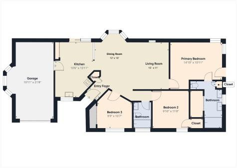 306 Montrose Court Franklin TN 37069