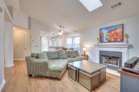 306 Montrose Court Franklin TN 37069