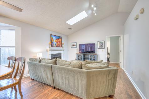 306 Montrose Court Franklin TN 37069