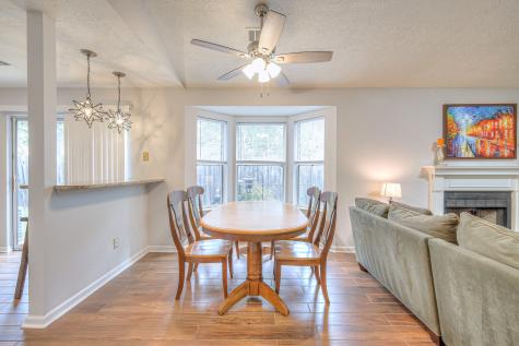 306 Montrose Court Franklin TN 37069