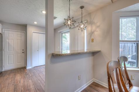306 Montrose Court Franklin TN 37069
