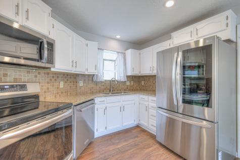 306 Montrose Court Franklin TN 37069