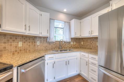 306 Montrose Court Franklin TN 37069