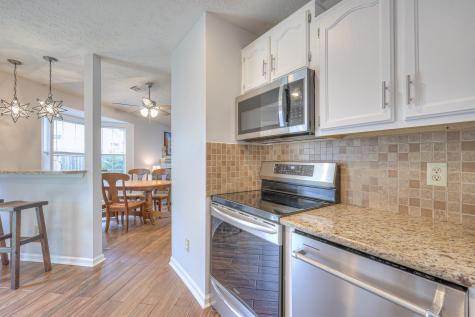 306 Montrose Court Franklin TN 37069