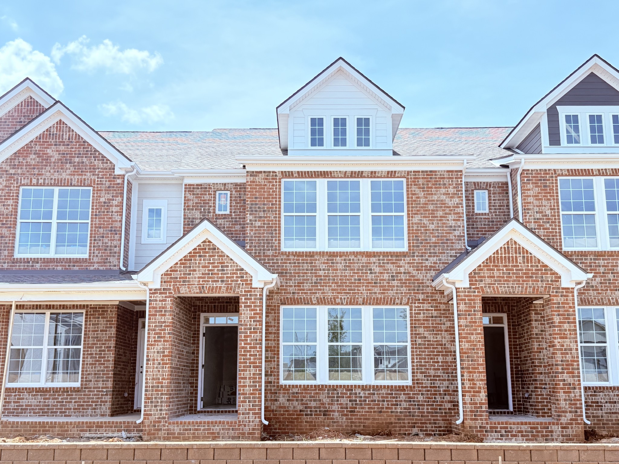 2718 Willowoak Trail Murfreesboro TN 37129