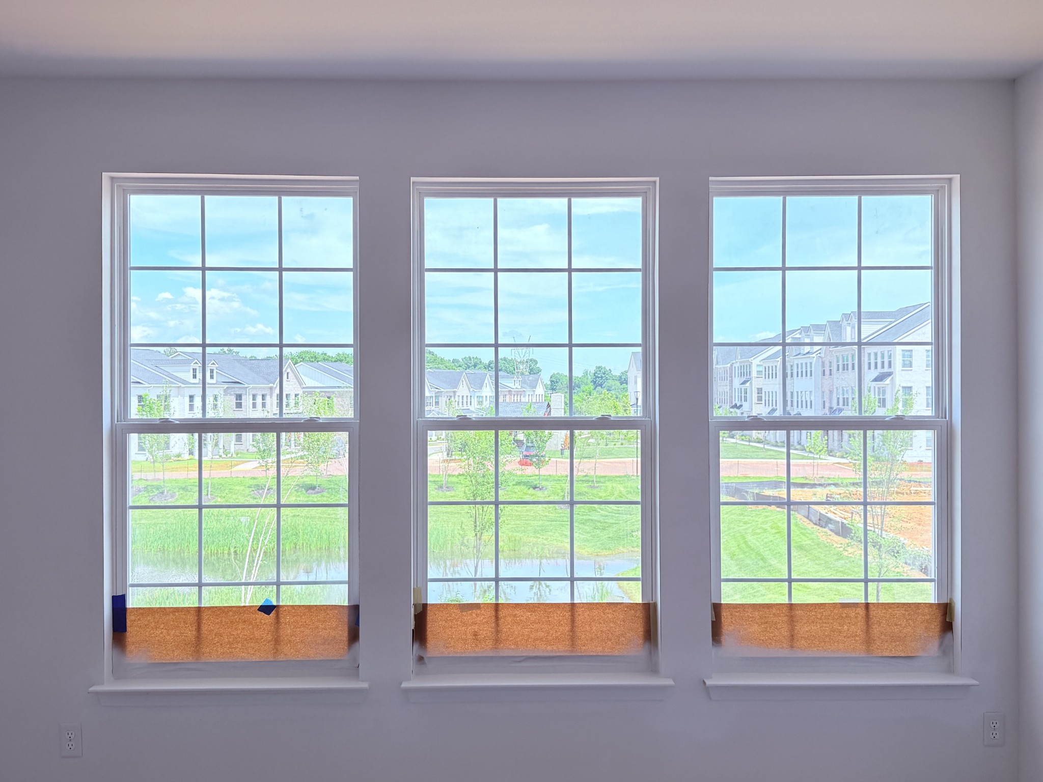2718 Willowoak Trail Murfreesboro TN 37129