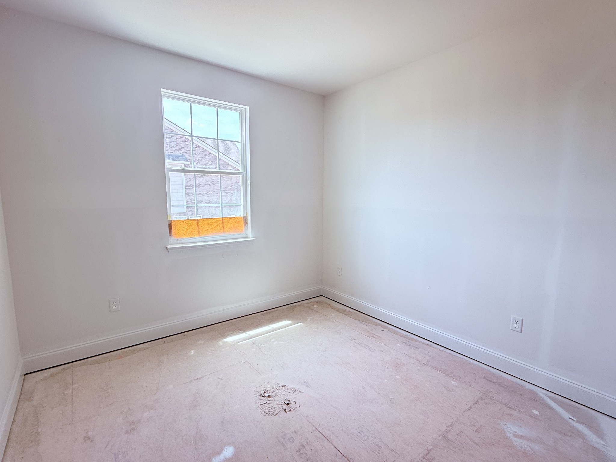 2718 Willowoak Trail Murfreesboro TN 37129