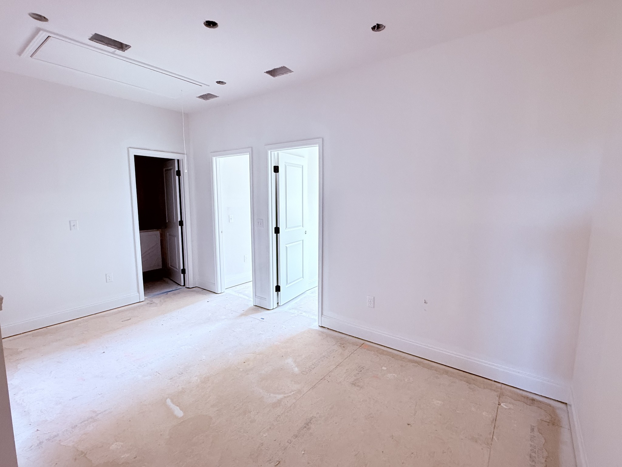 2718 Willowoak Trail Murfreesboro TN 37129