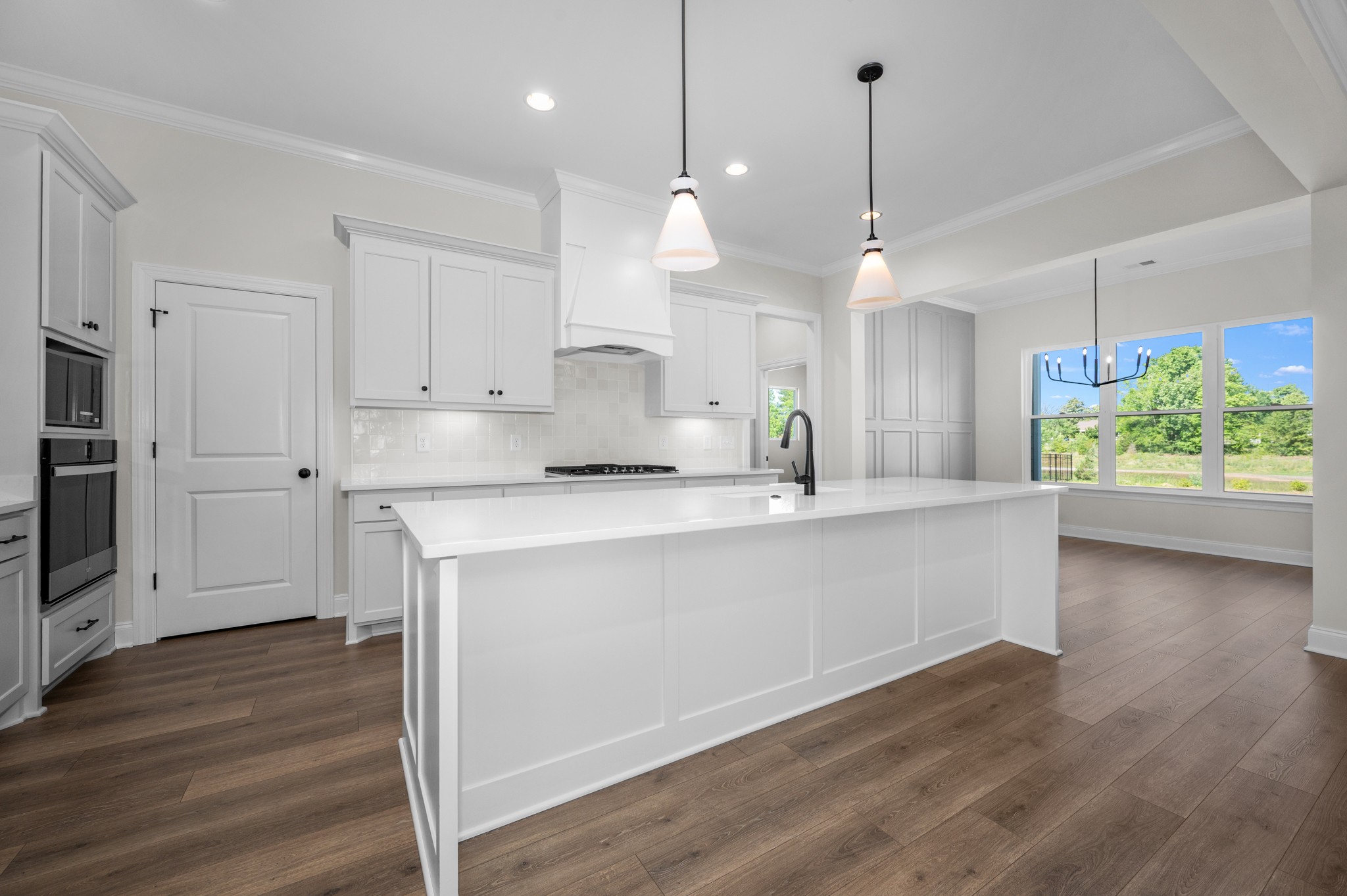 524 Gresham Lane Murfreesboro TN 37129