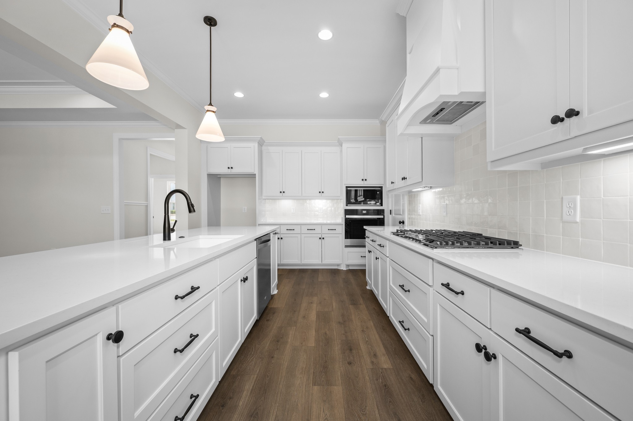524 Gresham Lane Murfreesboro TN 37129