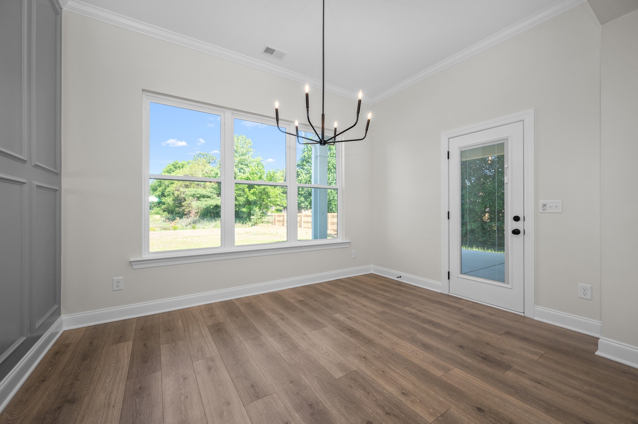 524 Gresham Lane Murfreesboro TN 37129