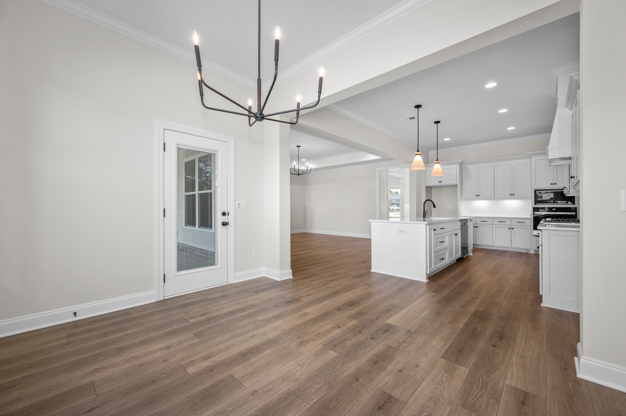 524 Gresham Lane Murfreesboro TN 37129