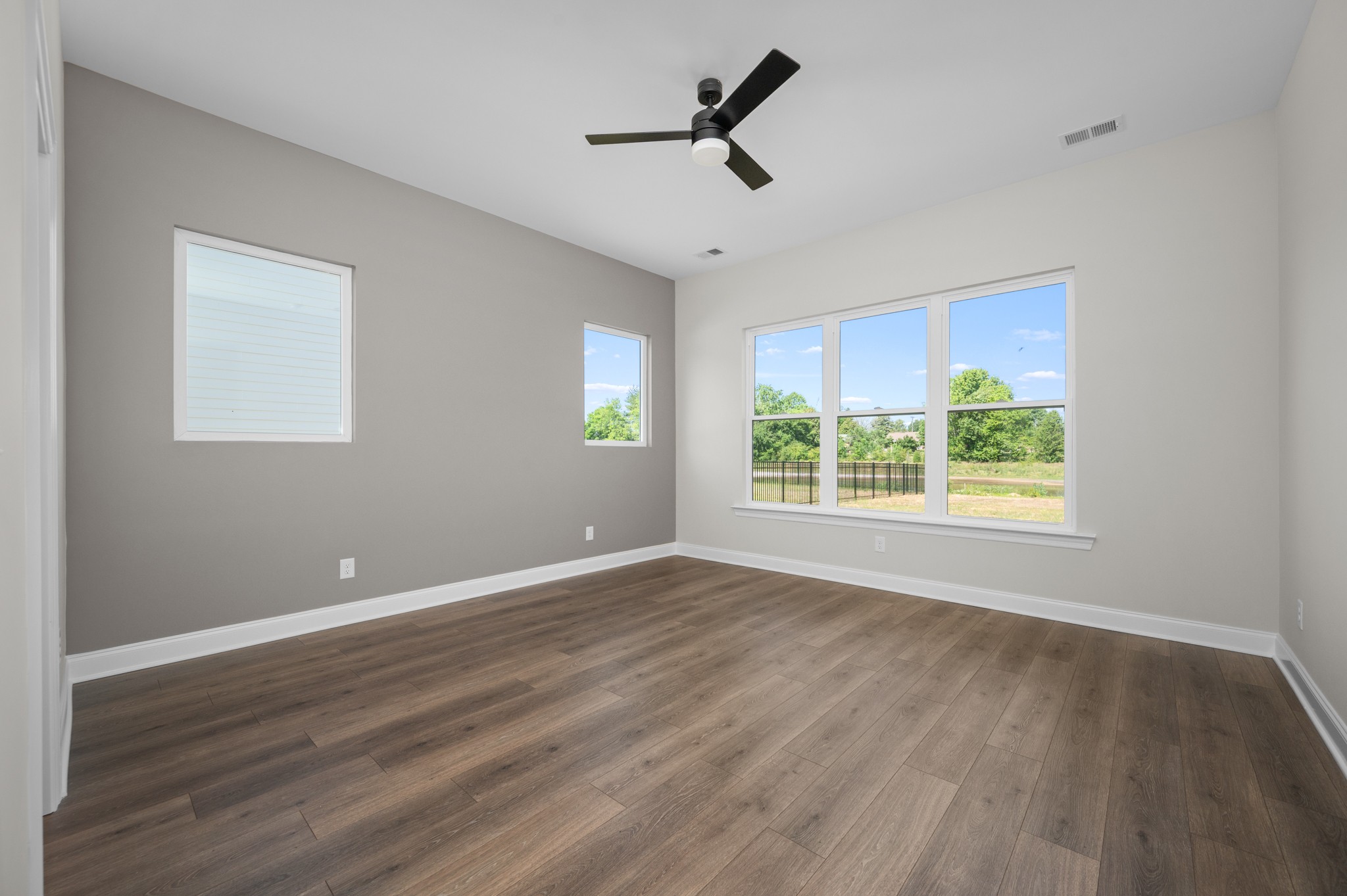 524 Gresham Lane Murfreesboro TN 37129