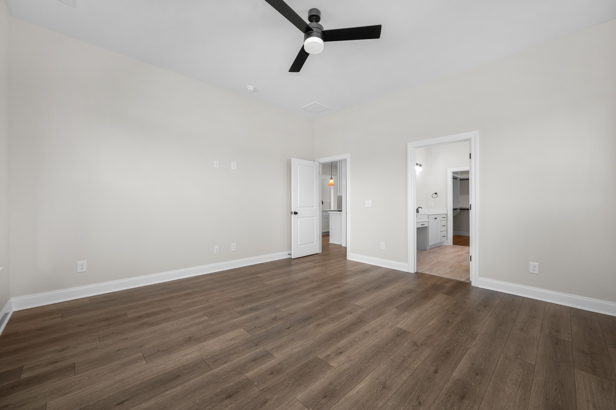 524 Gresham Lane Murfreesboro TN 37129
