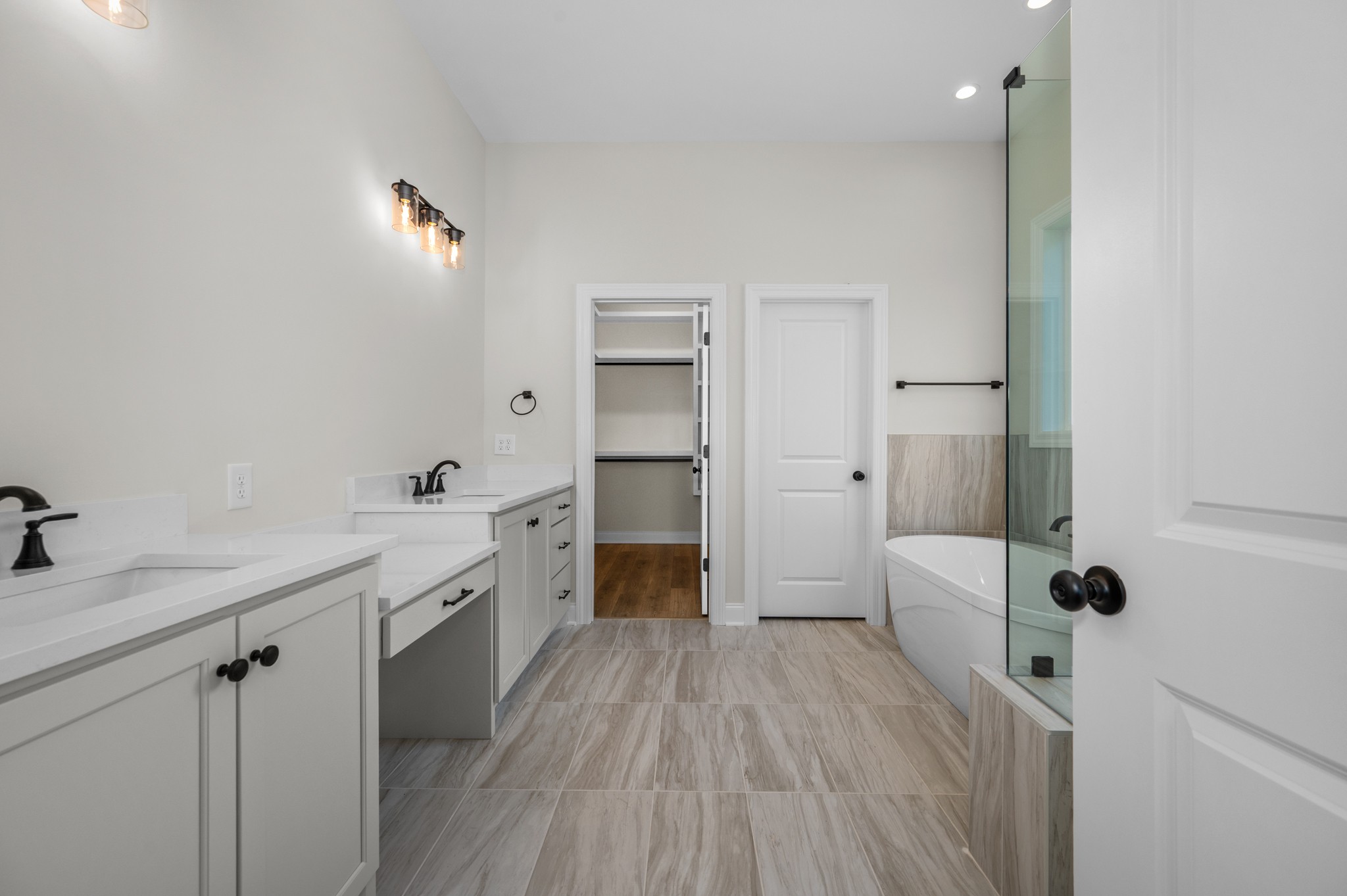524 Gresham Lane Murfreesboro TN 37129