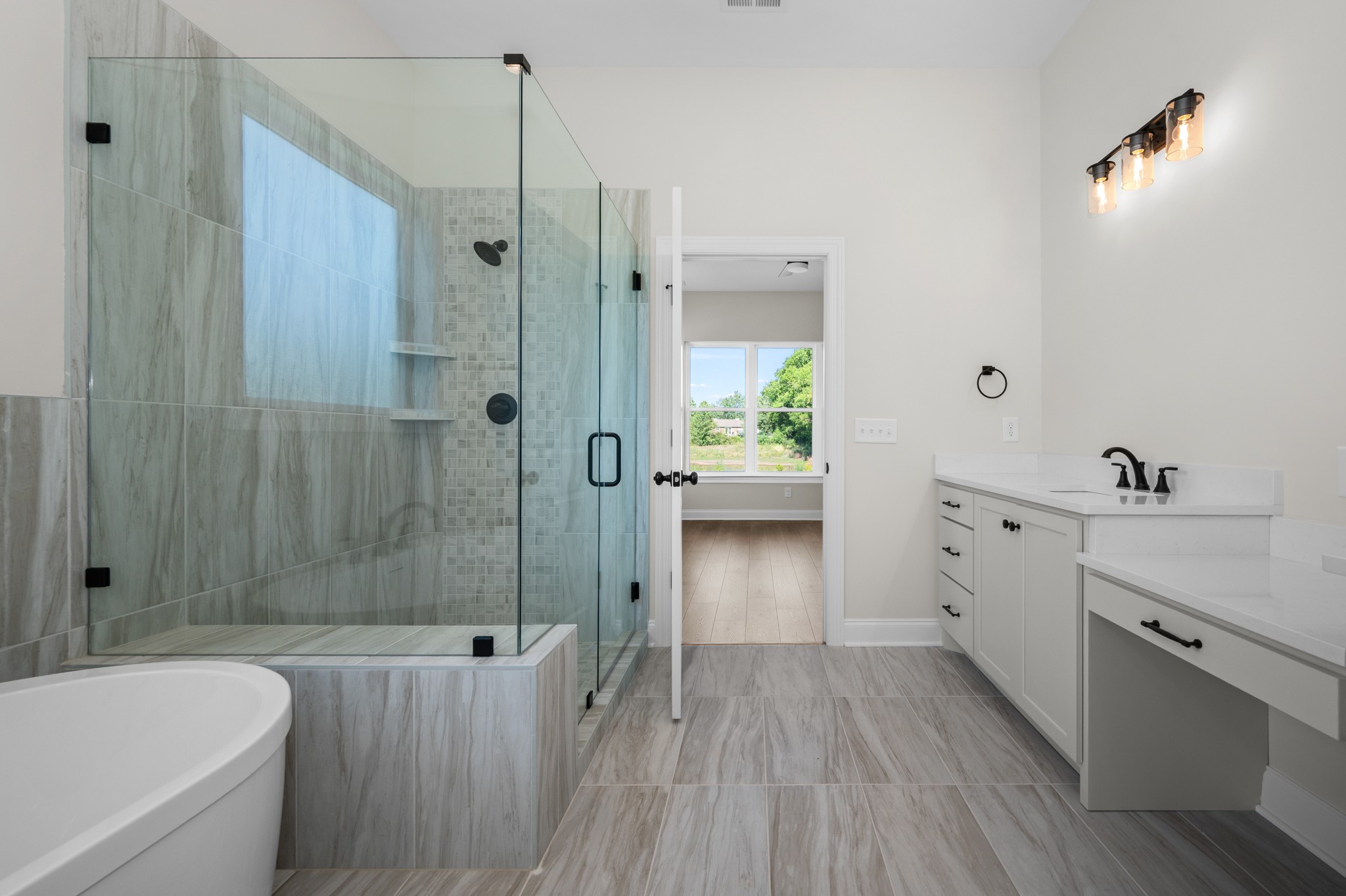 524 Gresham Lane Murfreesboro TN 37129