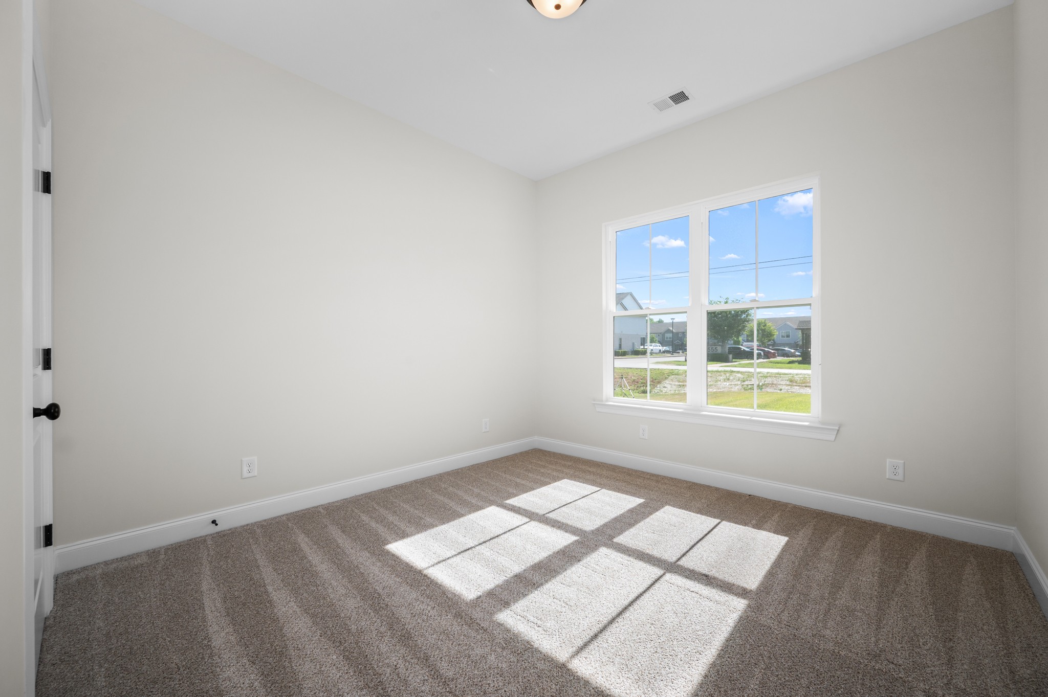 524 Gresham Lane Murfreesboro TN 37129