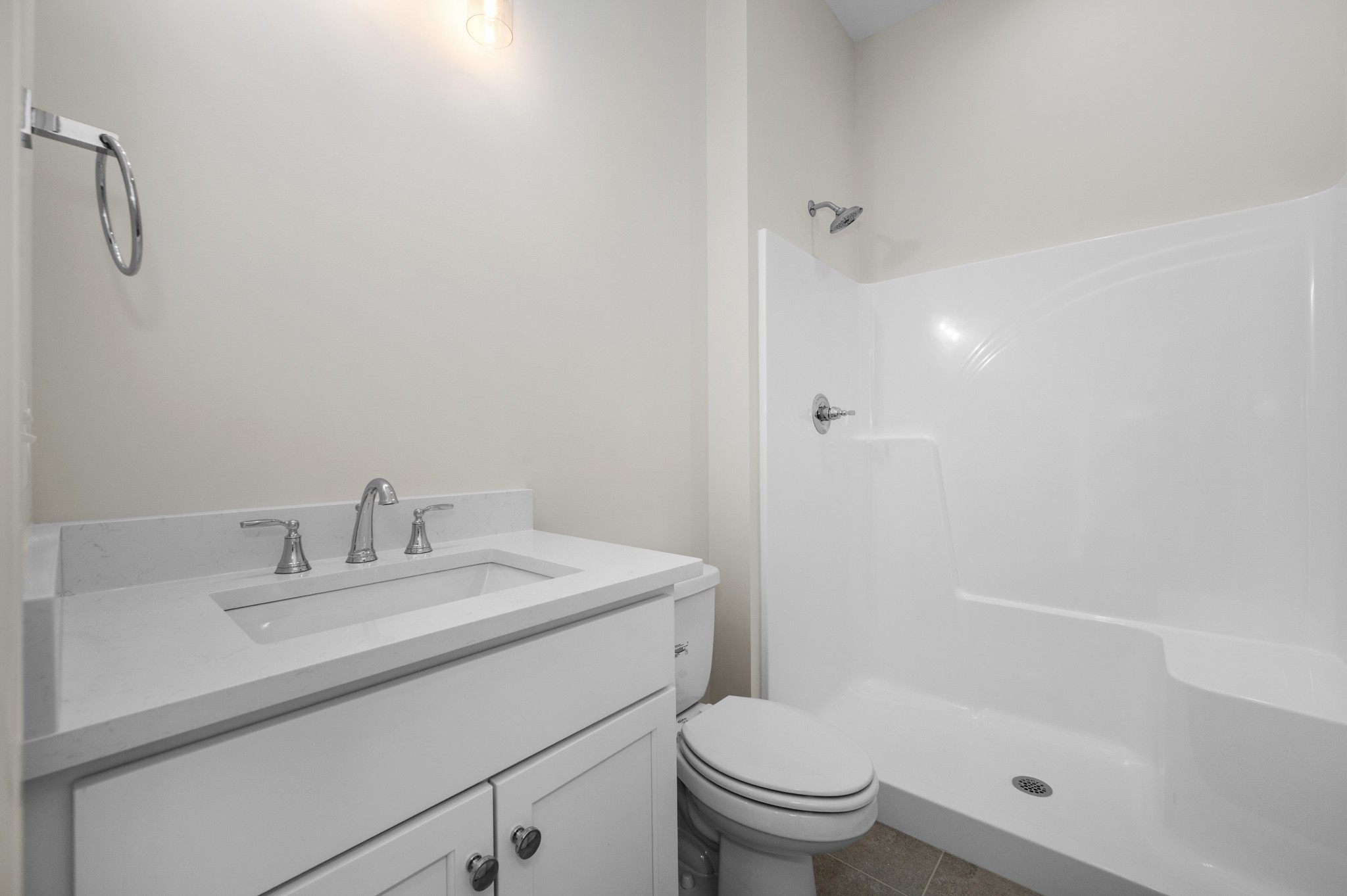 524 Gresham Lane Murfreesboro TN 37129