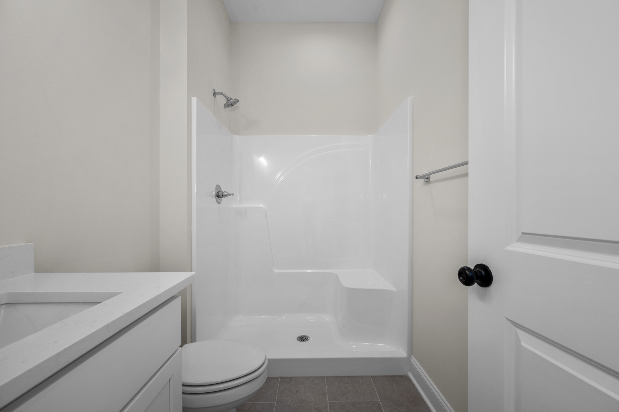 524 Gresham Lane Murfreesboro TN 37129