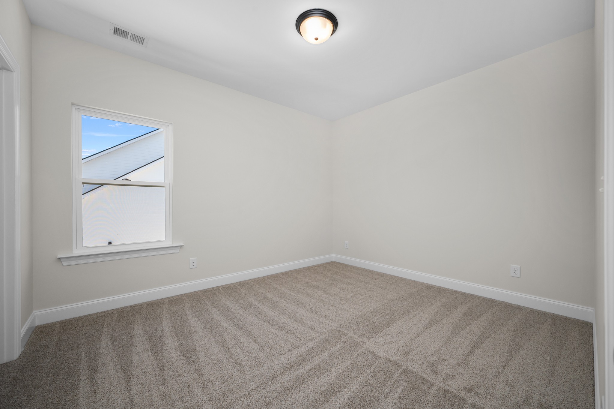 524 Gresham Lane Murfreesboro TN 37129