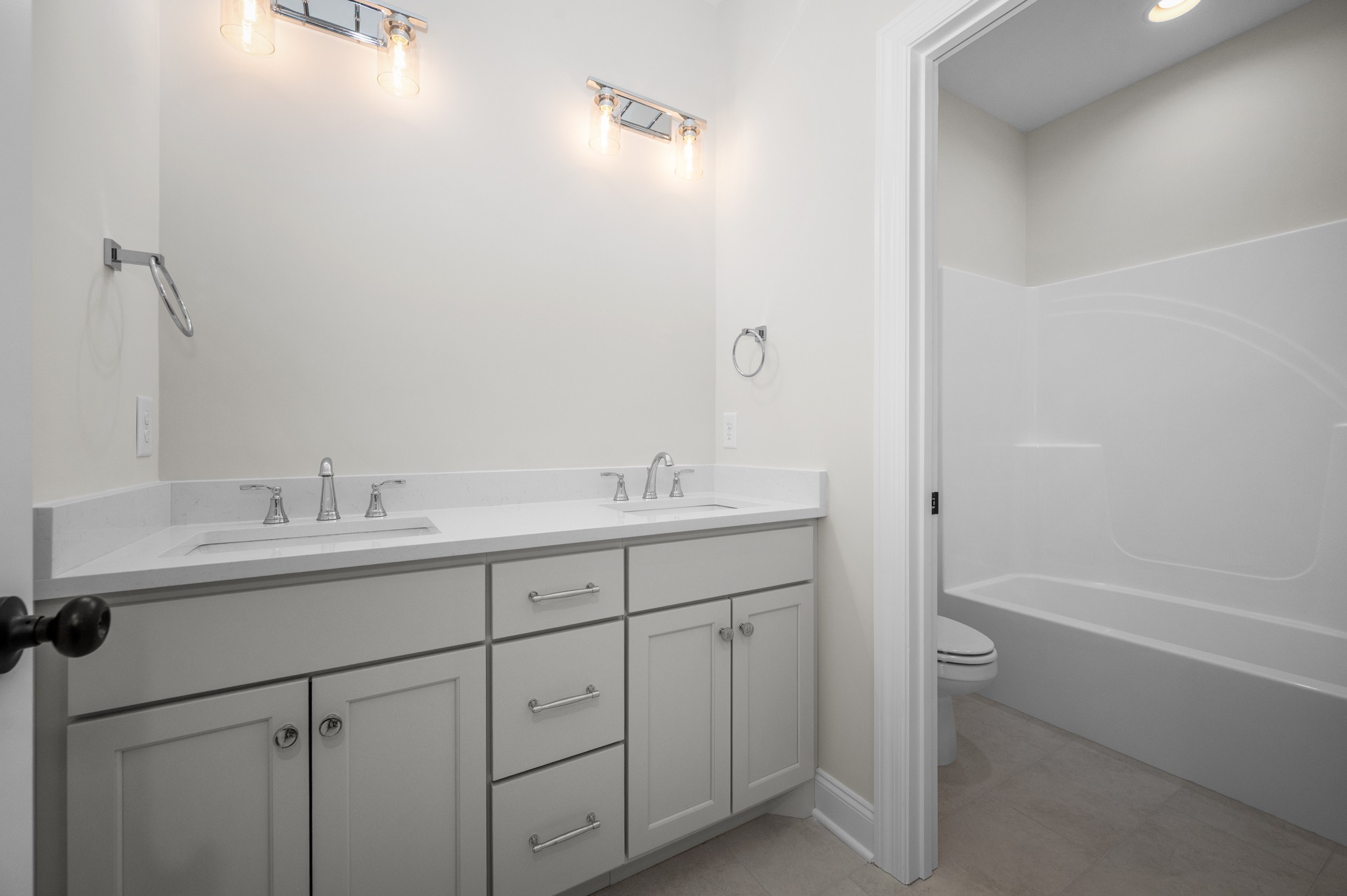 524 Gresham Lane Murfreesboro TN 37129