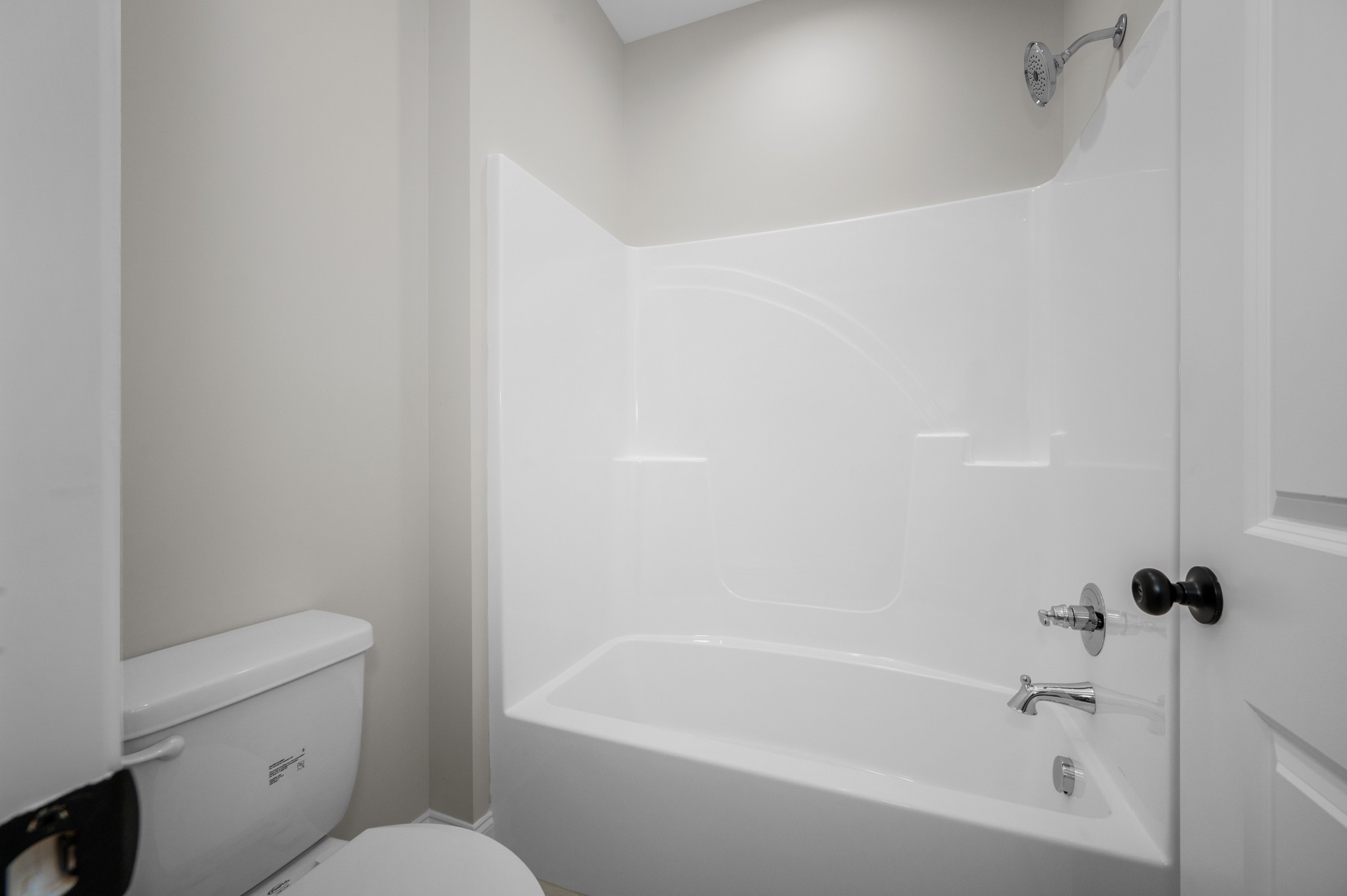 524 Gresham Lane Murfreesboro TN 37129