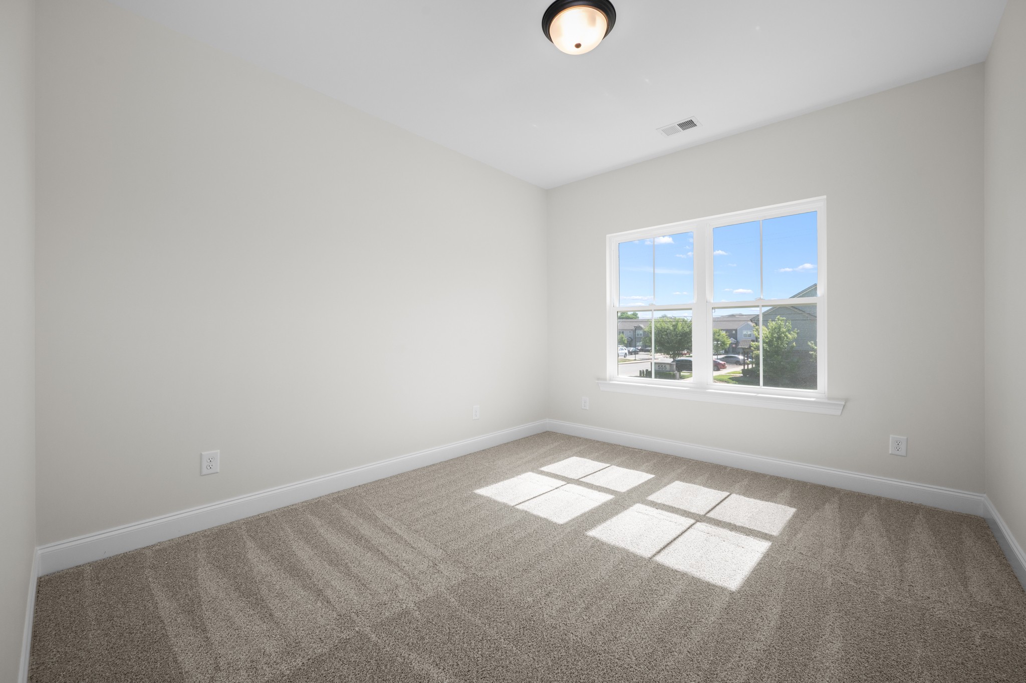 524 Gresham Lane Murfreesboro TN 37129
