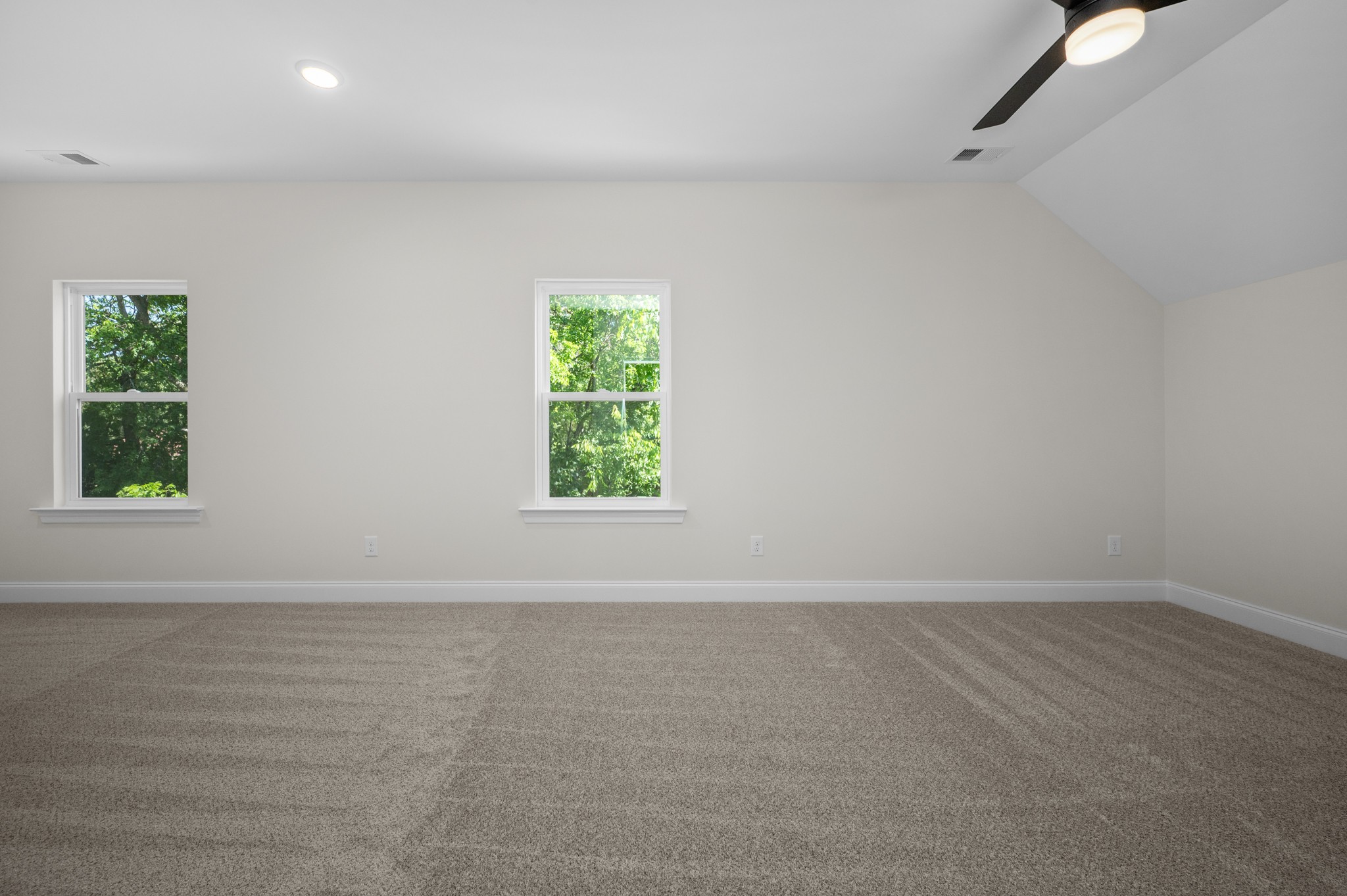 524 Gresham Lane Murfreesboro TN 37129