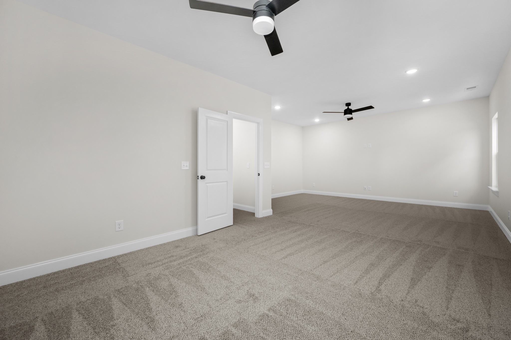 524 Gresham Lane Murfreesboro TN 37129
