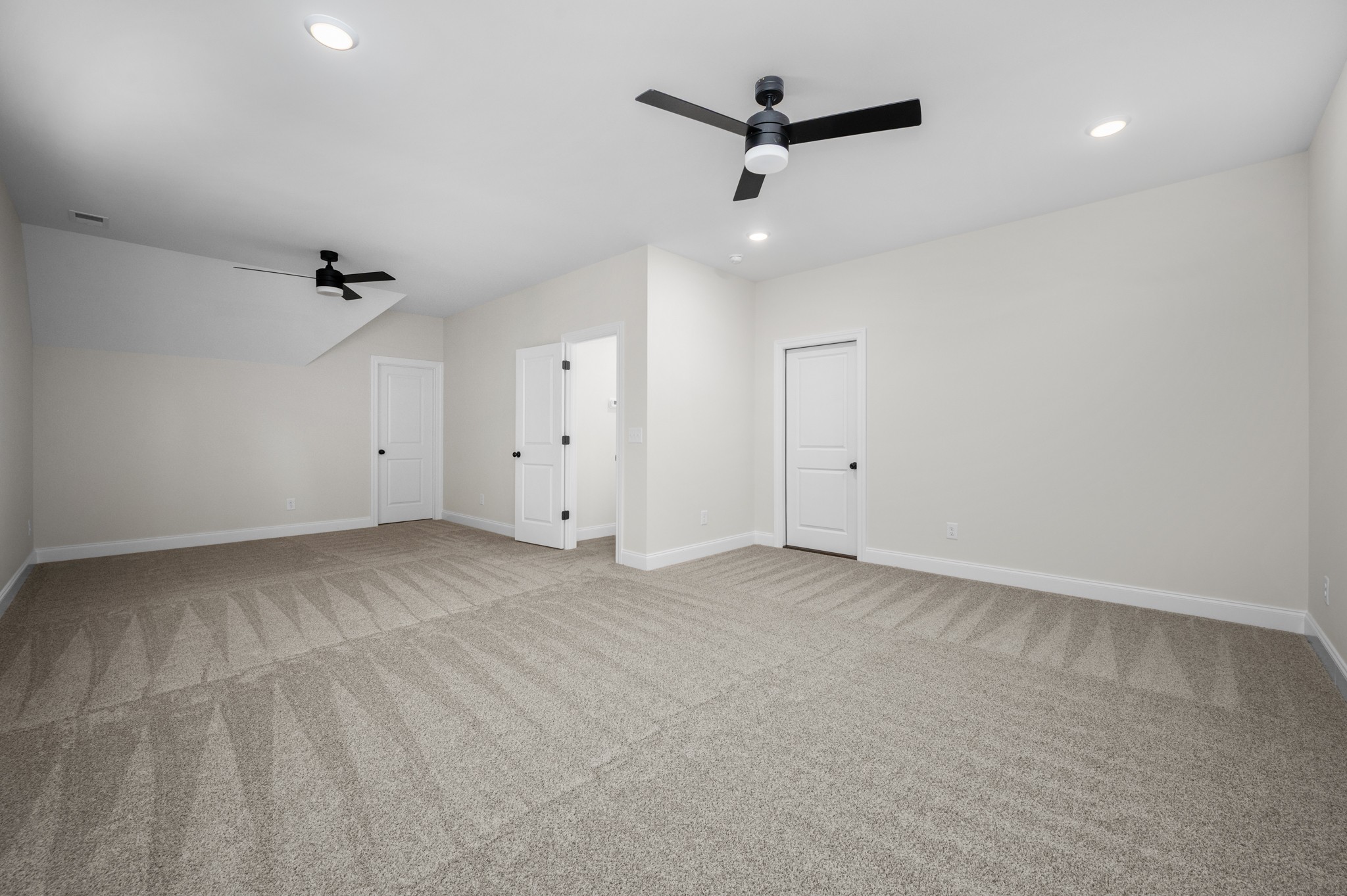 524 Gresham Lane Murfreesboro TN 37129