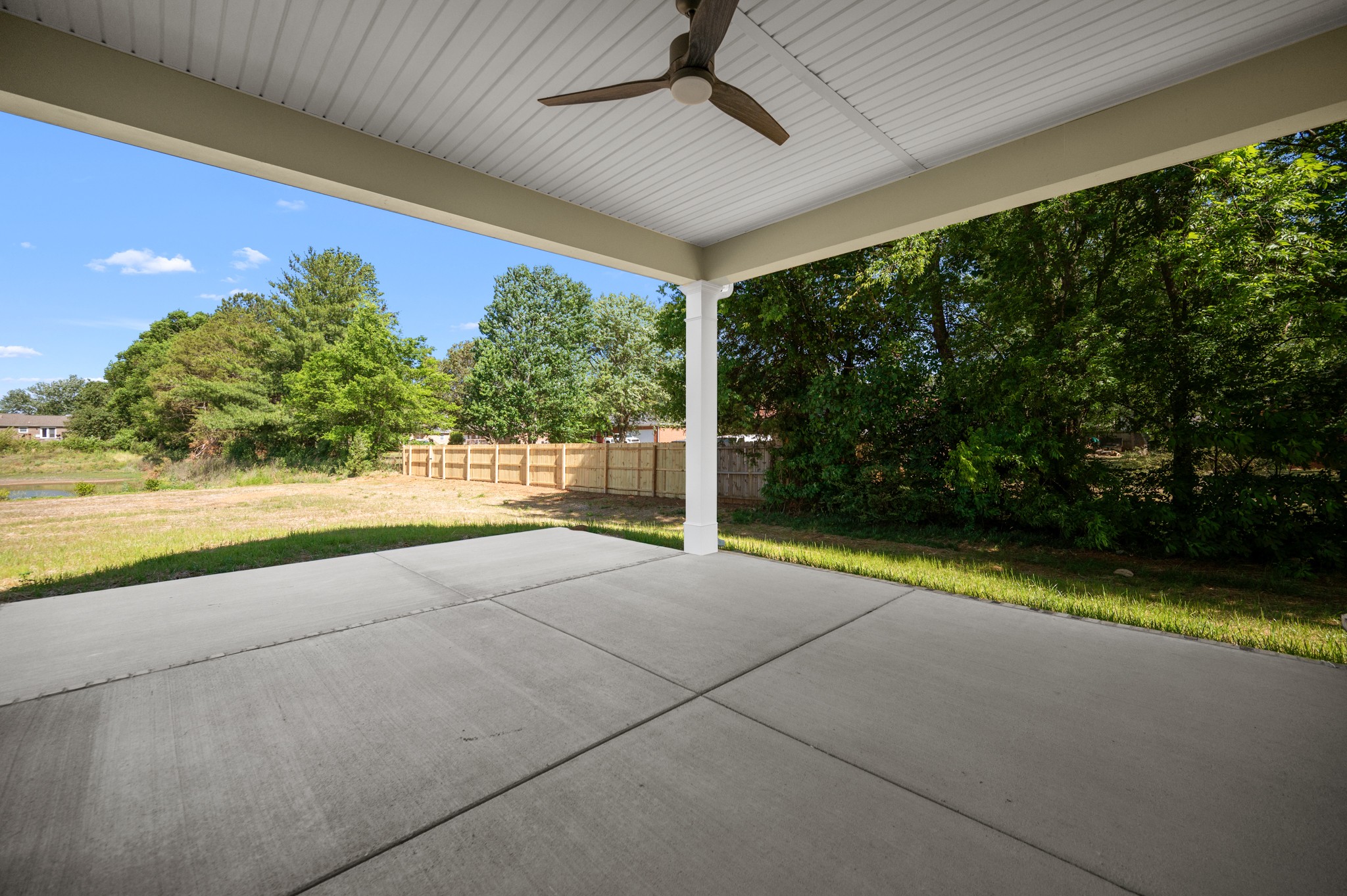 524 Gresham Lane Murfreesboro TN 37129