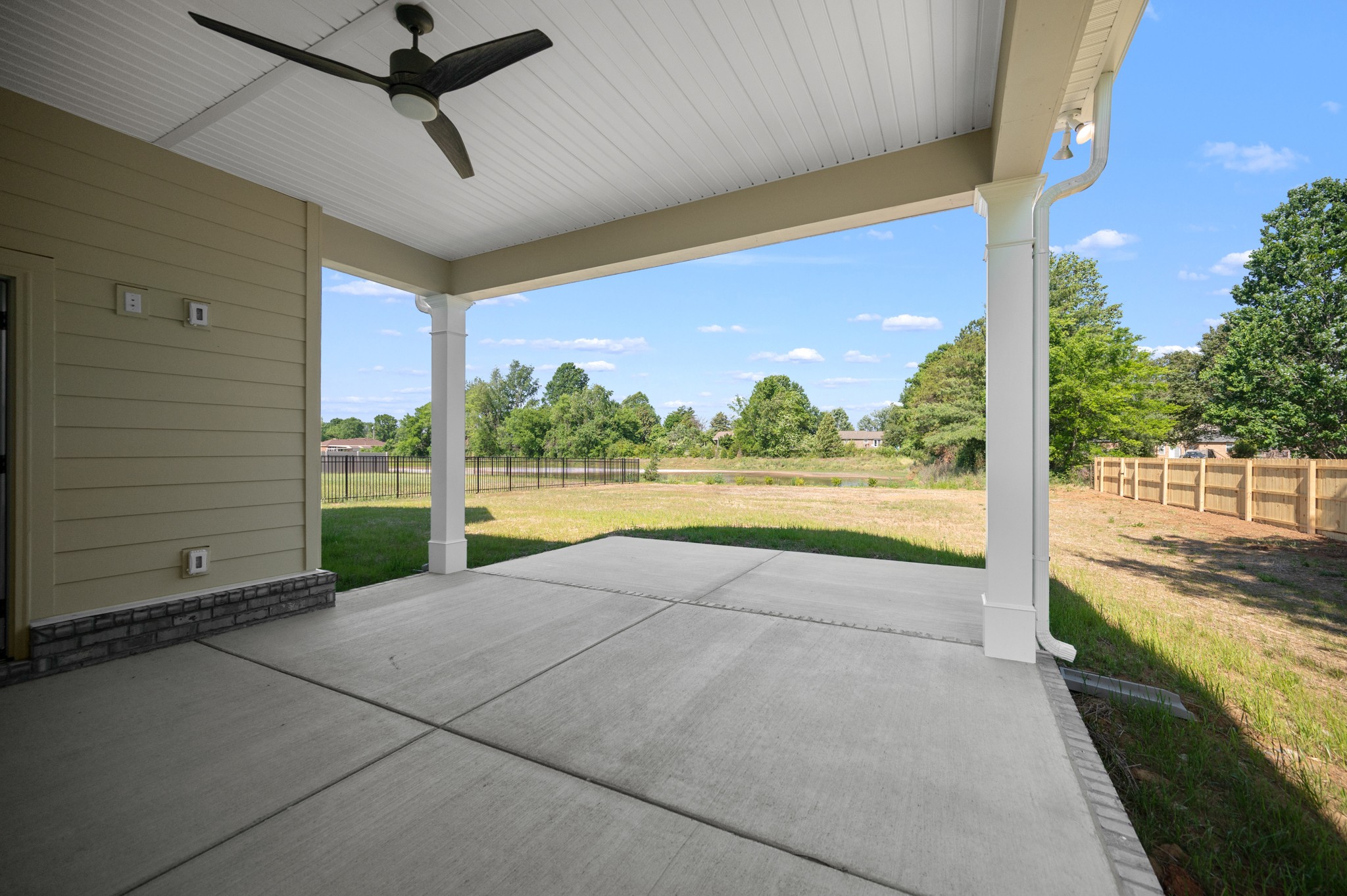 524 Gresham Lane Murfreesboro TN 37129